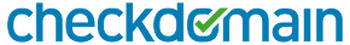 www.checkdomain.de/?utm_source=checkdomain&utm_medium=standby&utm_campaign=www.visitruanda.com